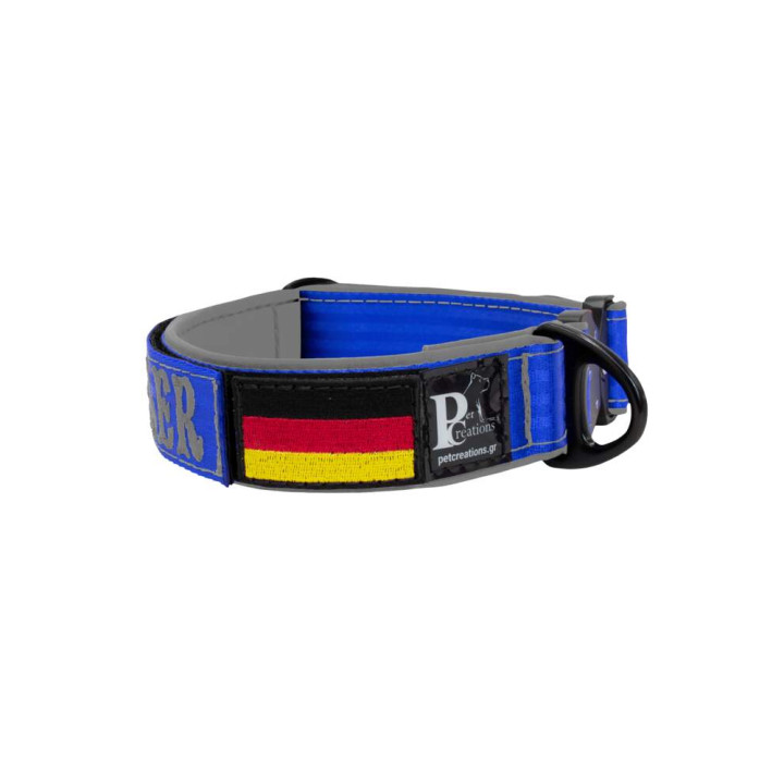 ki01009-70-40-bl-12_b.jpg
