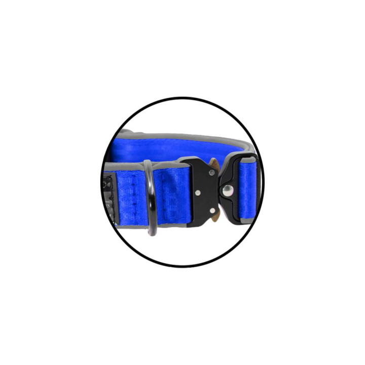 ki01009-70-40-bl-12_e.jpg