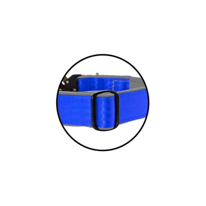 ki01009-70-40-bl-12_f.jpg