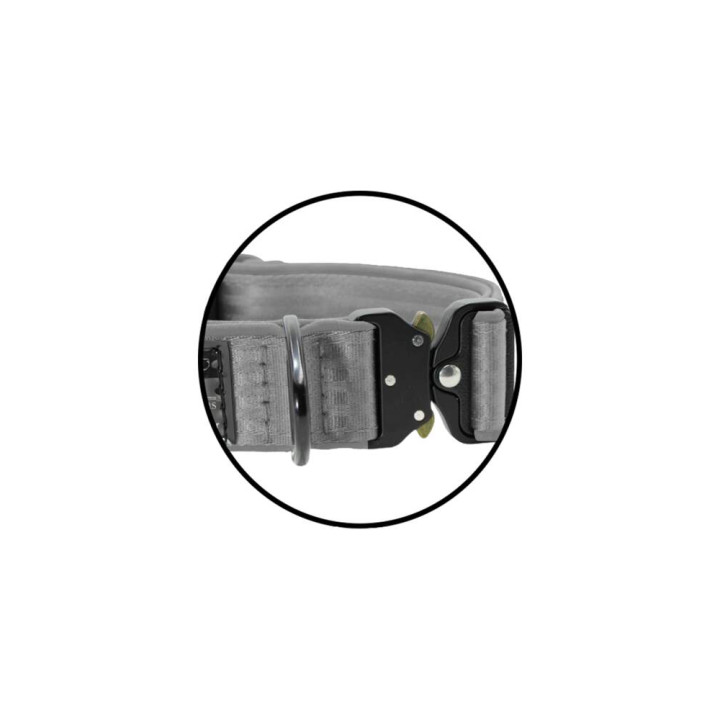 ki01009-70-40-gy-12_e.jpg