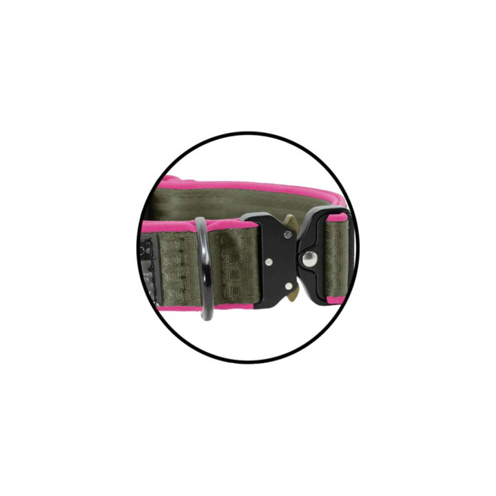 ki01009-70-40-kh-13_e.jpg