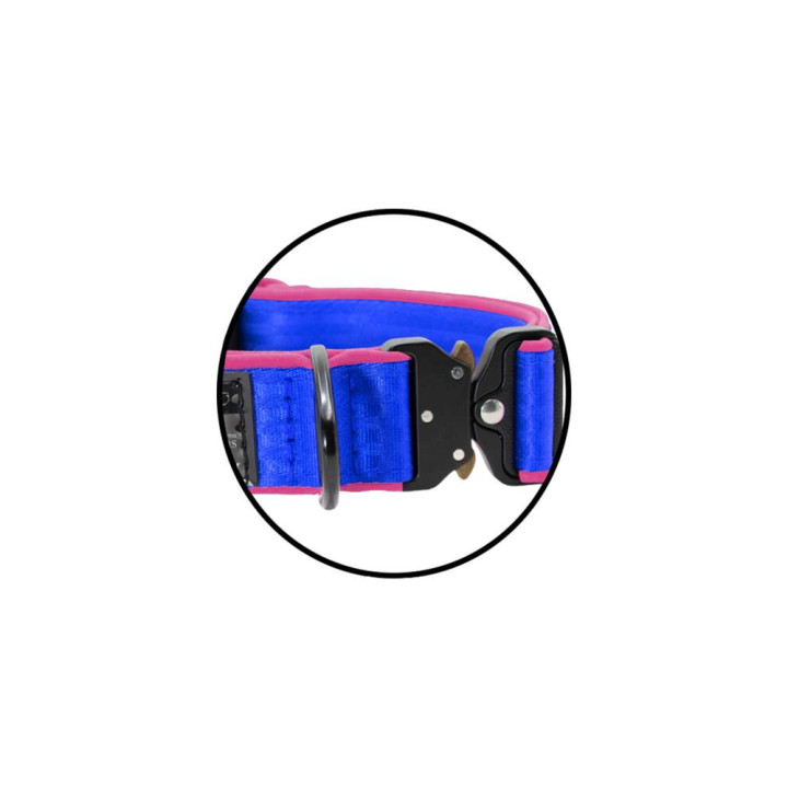 ki01009-70-40-bl-13_e.jpg