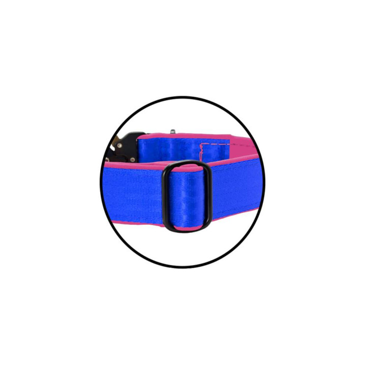 ki01009-70-40-bl-13_f.jpg