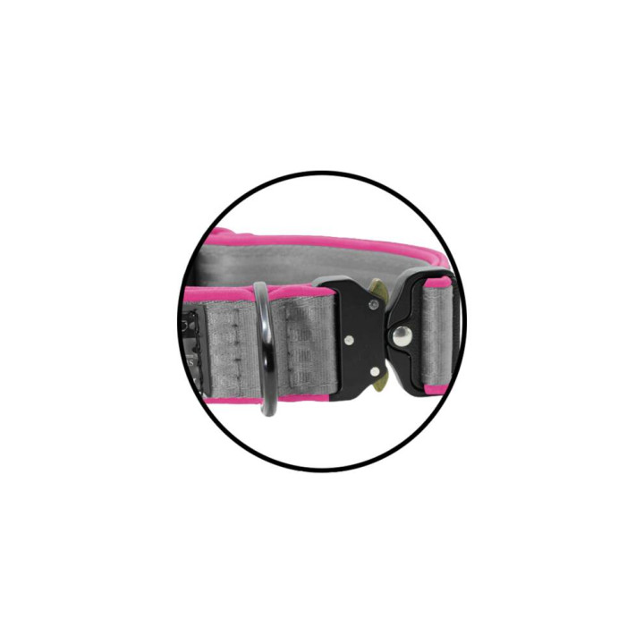 ki01009-70-40-gy-13_e.jpg