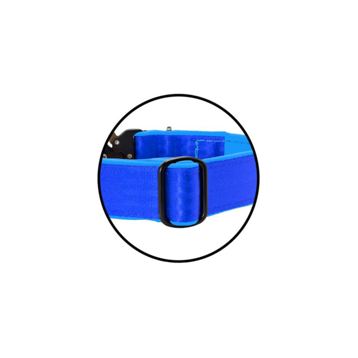 ki01009-70-40-bl-14_f.jpg