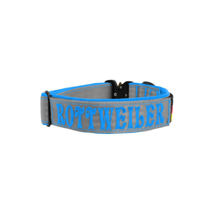 ki01009-70-40-gy-14_c.jpg