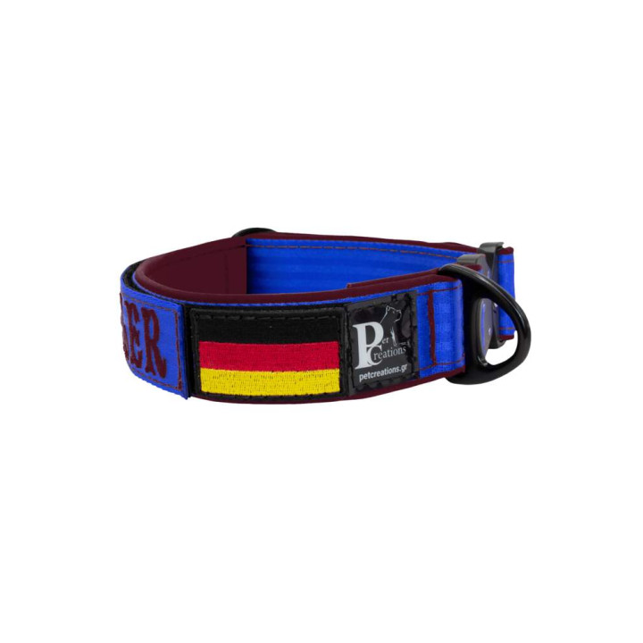 ki01009-70-40-bl-16_b.jpg