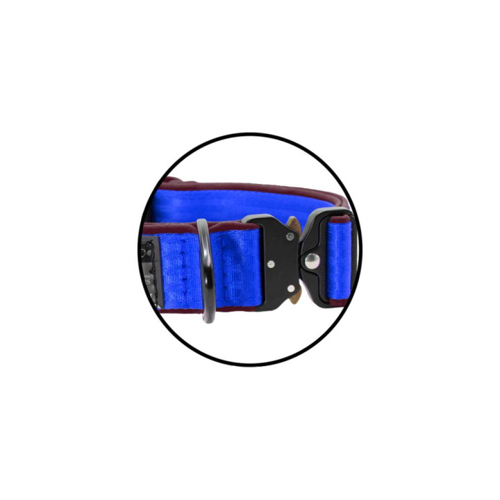 ki01009-70-40-bl-16_e.jpg