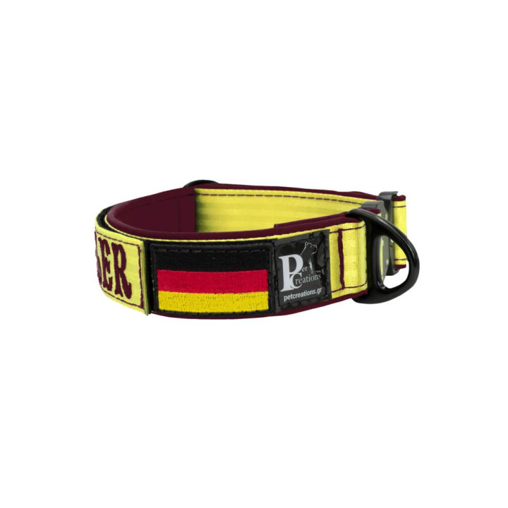 ki01009-70-40-yl-16_b.jpg