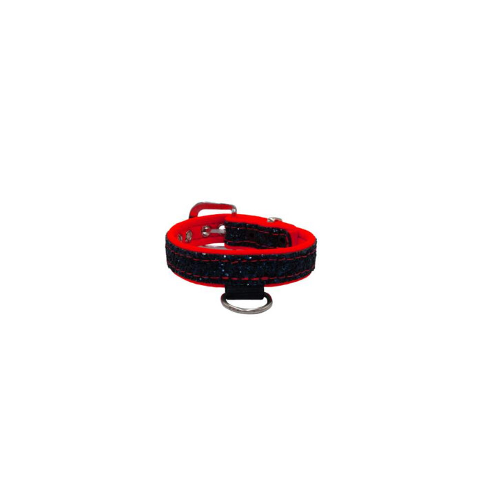 ki01013-45-25-gbl-04_a.jpg