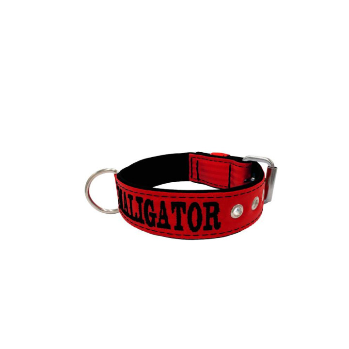 ki01022-60-40-rd-01_d.jpg