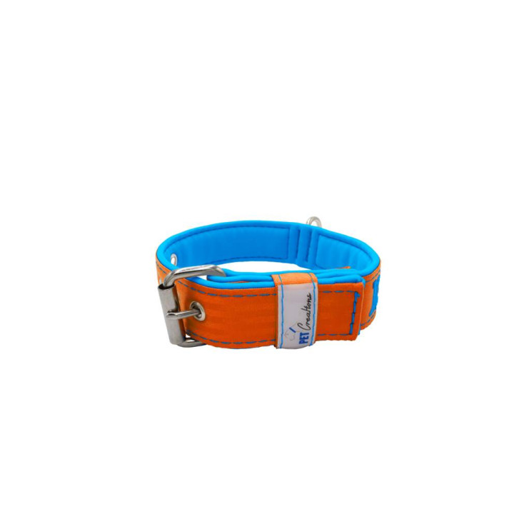ki01022-70-40-or-14_f.jpg