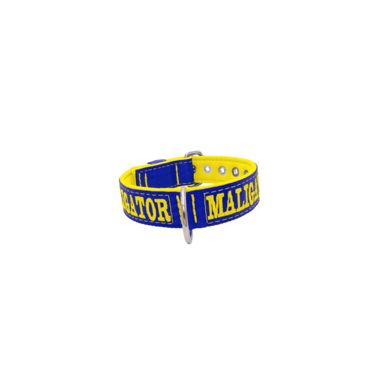 ki01022-65-40-bl-06_a.jpg