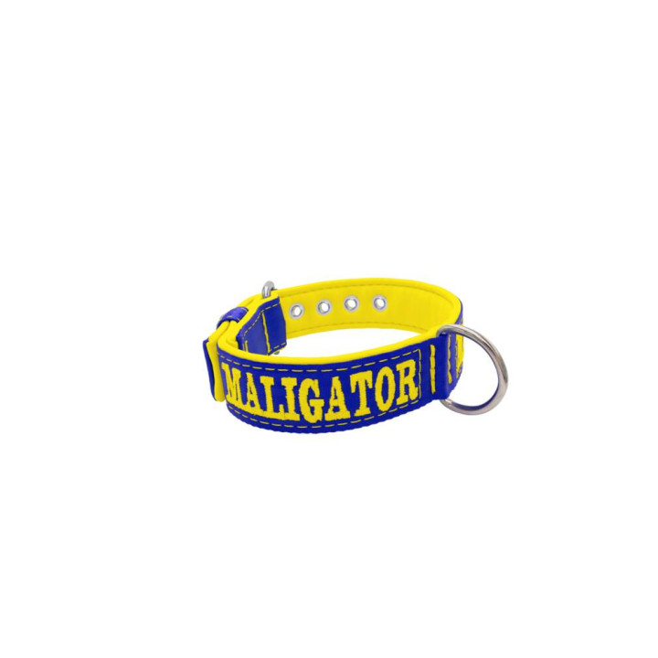 ki01022-75-40-bl-06_c.jpg