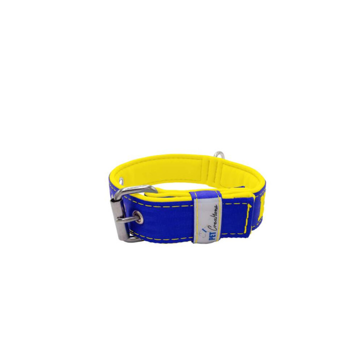ki01022-75-40-bl-06_f.jpg