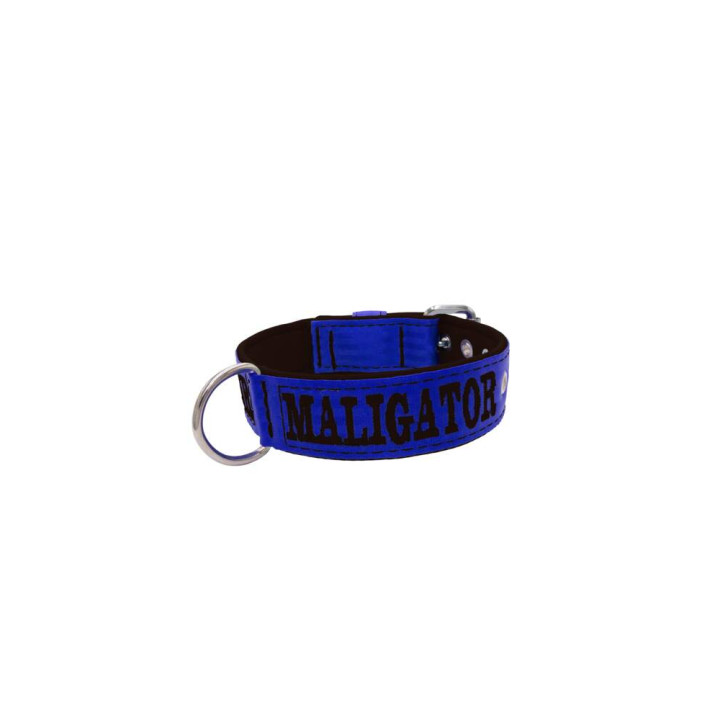 ki01022-60-40-bl-08_b.jpg