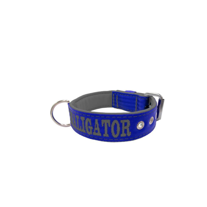 ki01022-65-40-bl-12_d.jpg