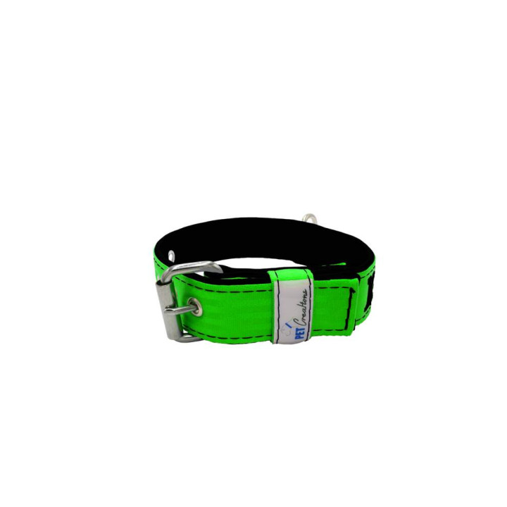 ki01022-60-40-lm-01_f.jpg