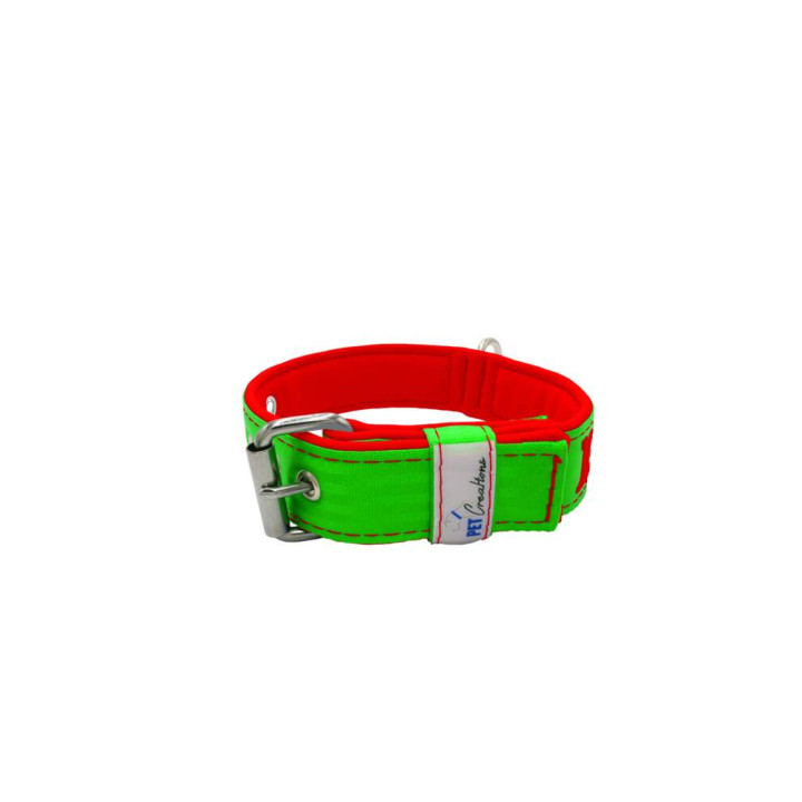 ki01022-65-40-lm-04_f.jpg