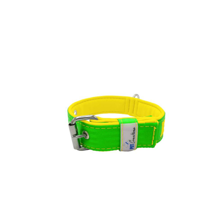 ki01022-75-40-lm-06_f.jpg