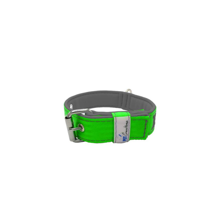 ki01022-65-40-lm-12_f.jpg