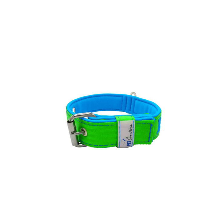 ki01022-70-40-lm-14_f.jpg