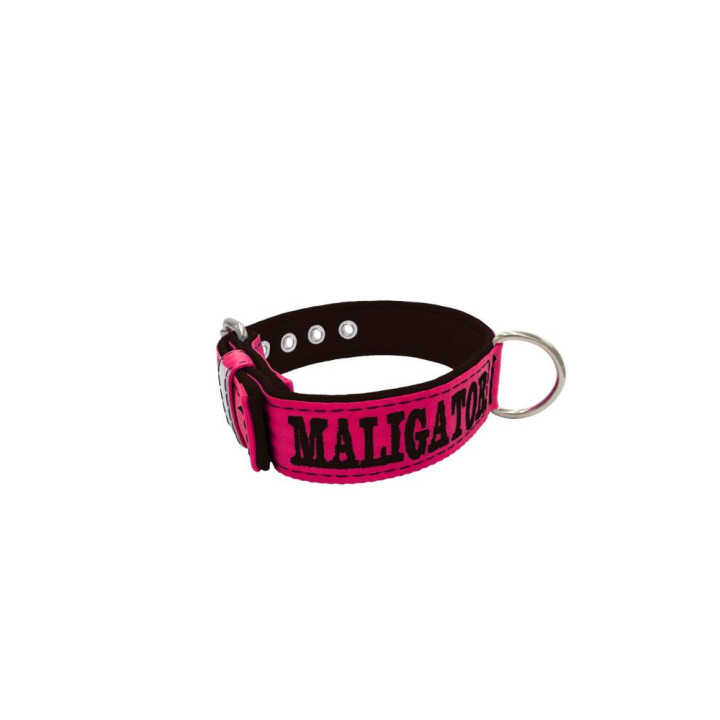 ki01022-75-40-fu-08_e.jpg
