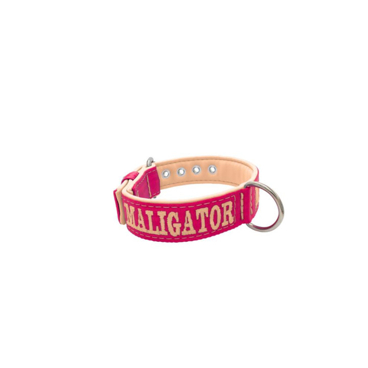 ki01022-60-40-fu-09_c.jpg