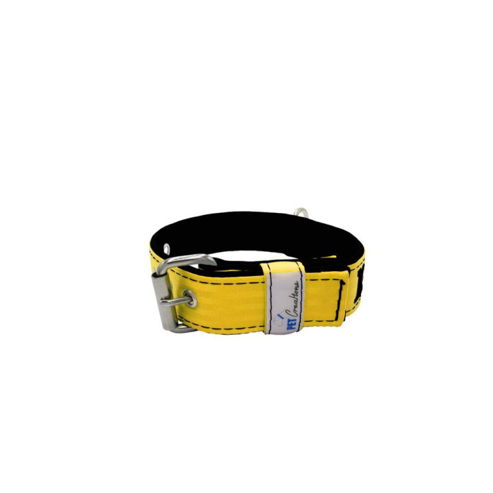 ki01022-65-40-yl-01_f.jpg