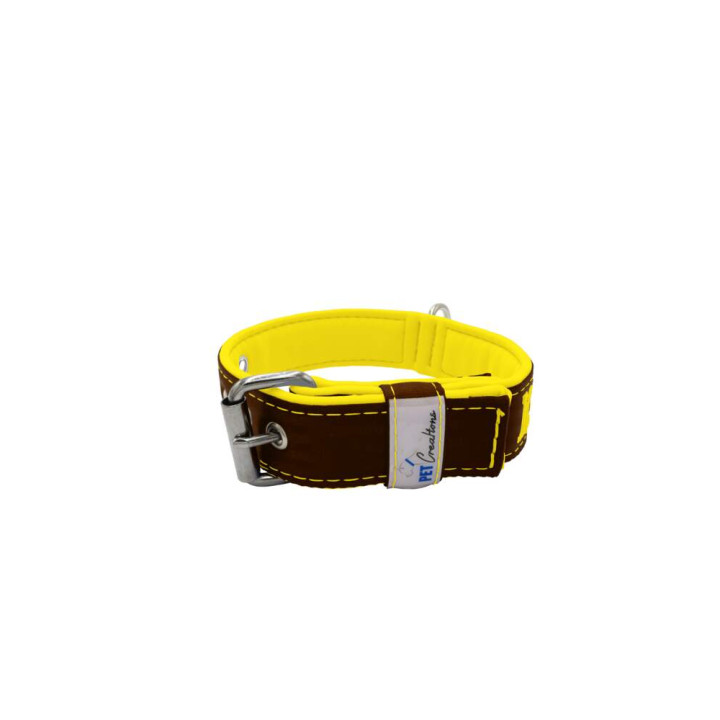 ki01022-60-40-br-06_f.jpg
