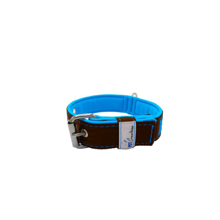 ki01022-60-40-br-14_f.jpg