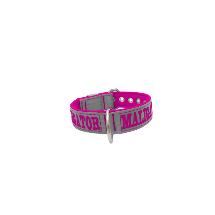 ki01022-60-40-gy-13_a.jpg