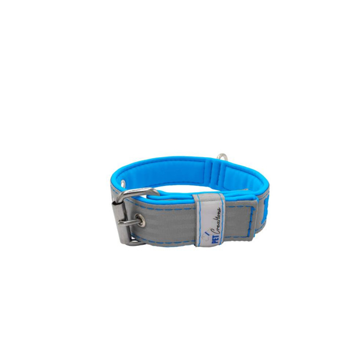 ki01022-65-40-gy-14_f.jpg