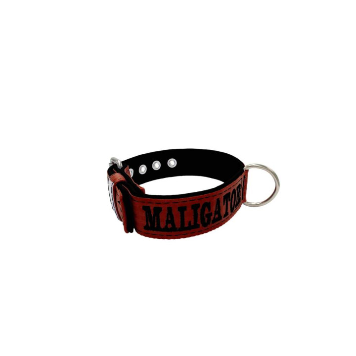 ki01022-70-40-dr-01_e.jpg