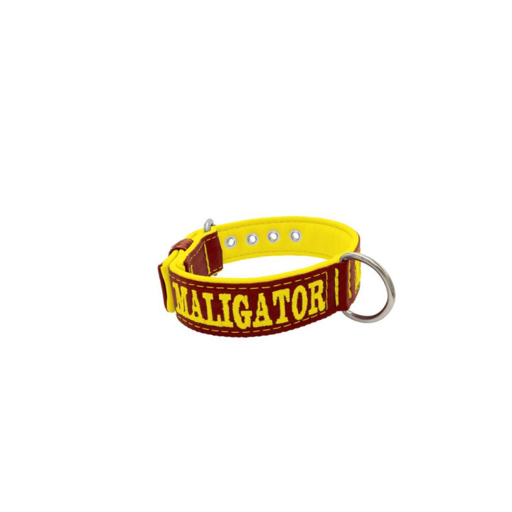 ki01022-60-40-dr-06_c.jpg
