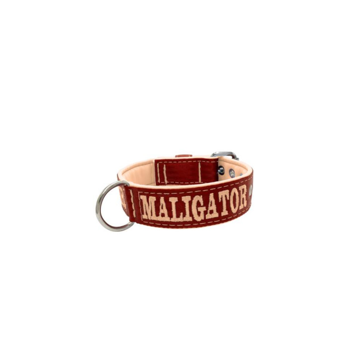 ki01022-75-40-dr-09_b.jpg